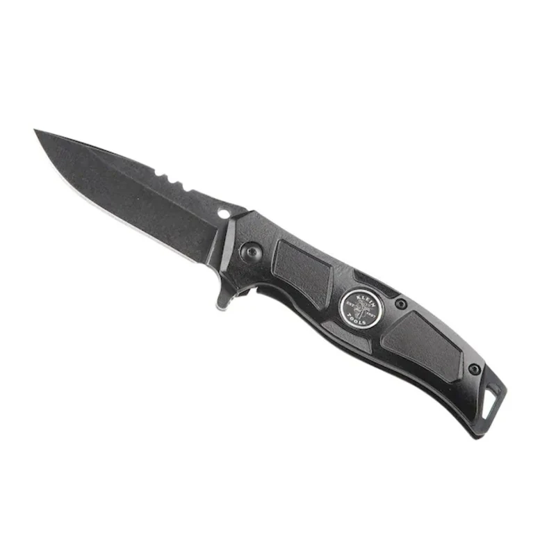 ELECTRICIANS POCKET KNIFE